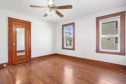 108 Barnum Terrace, Stratford, CT 06614 - Photo 17