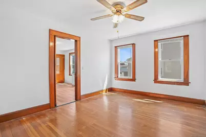 108 Barnum Terrace, Stratford, CT 06614 - Photo 13