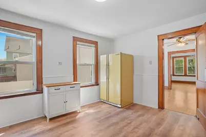 108 Barnum Terrace, Stratford, CT 06614 - Photo 5