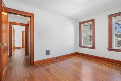 108 Barnum Terrace, Stratford, CT 06614 - Photo 19