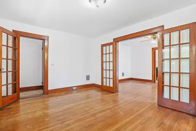 108 Barnum Terrace, Stratford, CT 06614 - Photo 7