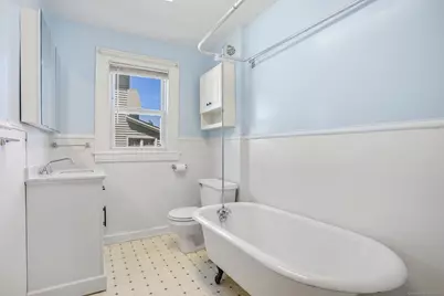 108 Barnum Terrace, Stratford, CT 06614 - Photo 9