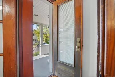 108 Barnum Terrace, Stratford, CT 06614 - Photo 27