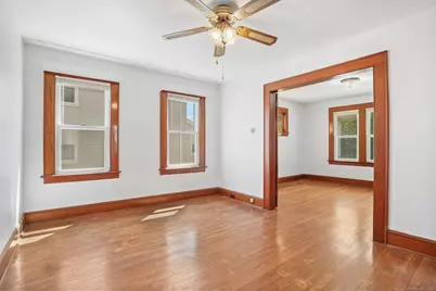 108 Barnum Terrace, Stratford, CT 06614 - Photo 11