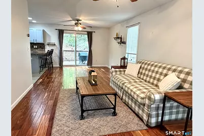 19 McKenna Avenue, Griswold, CT 06351 - Photo 11