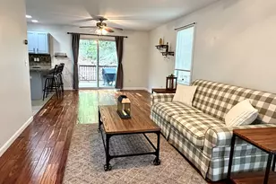 19 McKenna Ave, Griswold, CT 06351 - Photo 11