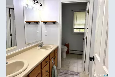 19 McKenna Avenue, Griswold, CT 06351 - Photo 15