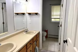 19 McKenna Ave, Griswold, CT 06351 - Photo 15