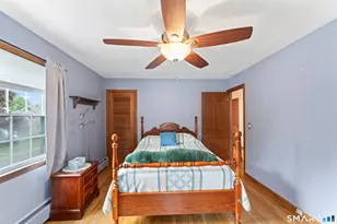 8 James St, Windsor Locks, CT 06096 - Photo 21