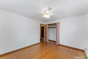 8 James St, Windsor Locks, CT 06096 - Photo 33