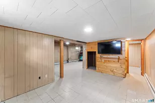 8 James St, Windsor Locks, CT 06096 - Photo 17