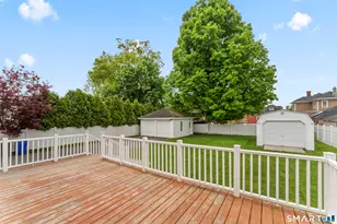 8 James St, Windsor Locks, CT 06096 - Photo 37