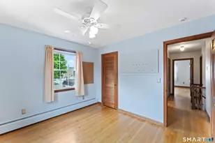 8 James St, Windsor Locks, CT 06096 - Photo 29