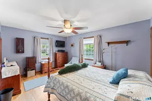 8 James St, Windsor Locks, CT 06096 - Photo 19