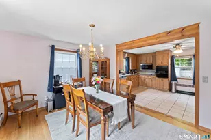 8 James St, Windsor Locks, CT 06096 - Photo 9