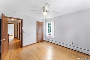 8 James St, Windsor Locks, CT 06096 - Photo 23