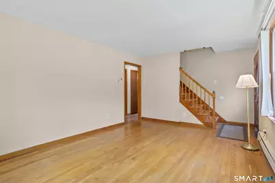 18 Dawn Street, Fairfield, CT 06824 - Photo 5