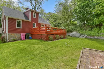 18 Dawn Street, Fairfield, CT 06824 - Photo 29