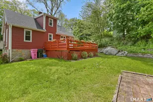 18 Dawn St, Fairfield, CT 06824 - Photo 29