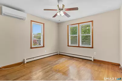 18 Dawn Street, Fairfield, CT 06824 - Photo 13