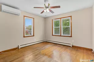 18 Dawn St, Fairfield, CT 06824 - Photo 13