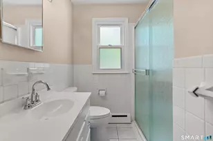 18 Dawn St, Fairfield, CT 06824 - Photo 17
