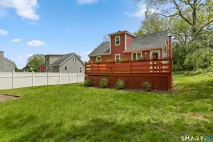 18 Dawn St, Fairfield, CT 06824 - Photo 27