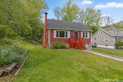 18 Dawn Street, Fairfield, CT 06824 - Photo 3