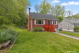 18 Dawn St, Fairfield, CT 06824 - Photo 3