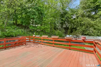 18 Dawn Street, Fairfield, CT 06824 - Photo 31