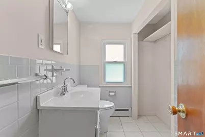 18 Dawn Street, Fairfield, CT 06824 - Photo 21
