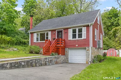 18 Dawn Street, Fairfield, CT 06824 - Photo 1