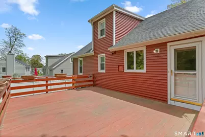 18 Dawn Street, Fairfield, CT 06824 - Photo 33