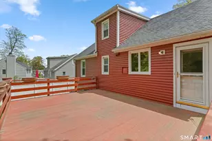 18 Dawn St, Fairfield, CT 06824 - Photo 33