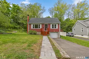 18 Dawn St, Fairfield, CT 06824 - Photo 35