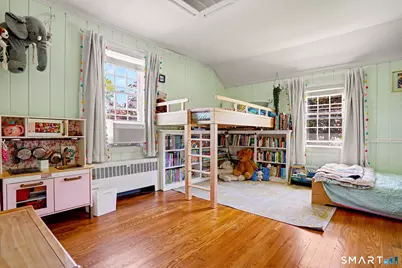 187 Southern Boulevard, Danbury, CT 06810 - Photo 27