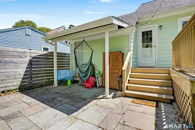 187 Southern Boulevard, Danbury, CT 06810 - Photo 33
