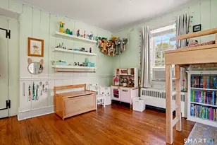 187 Southern Blvd, Danbury, CT 06810 - Photo 29