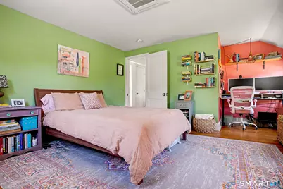187 Southern Boulevard, Danbury, CT 06810 - Photo 23