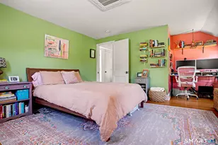 187 Southern Blvd, Danbury, CT 06810 - Photo 23