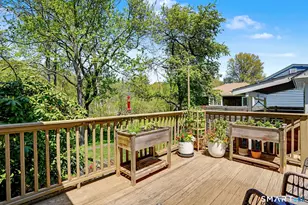 187 Southern Blvd, Danbury, CT 06810 - Photo 39