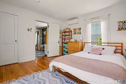 187 Southern Boulevard, Danbury, CT 06810 - Photo 17