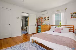 187 Southern Blvd, Danbury, CT 06810 - Photo 17