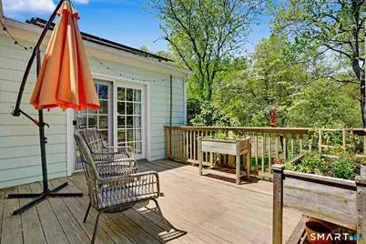 187 Southern Boulevard, Danbury, CT 06810 - Photo 37