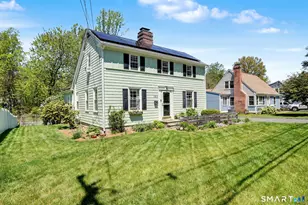 187 Southern Blvd, Danbury, CT 06810 - Photo 3