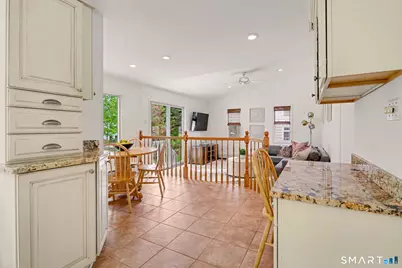 73 Oxbow Road, Fairfield, CT 06824 - Photo 9