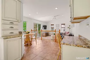 73 Oxbow Rd, Fairfield, CT 06824 - Photo 9