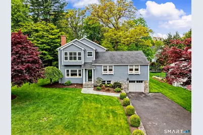 73 Oxbow Road, Fairfield, CT 06824 - Photo 31