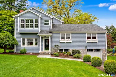 73 Oxbow Road, Fairfield, CT 06824 - Photo 31