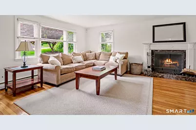 73 Oxbow Road, Fairfield, CT 06824 - Photo 5